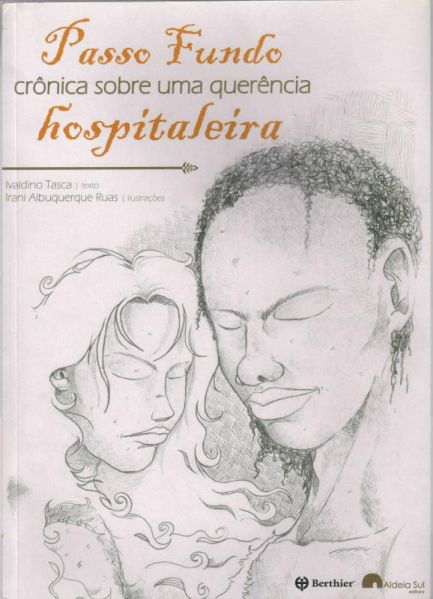 File:Crônica sobre uma querência hospitaleira.jpg