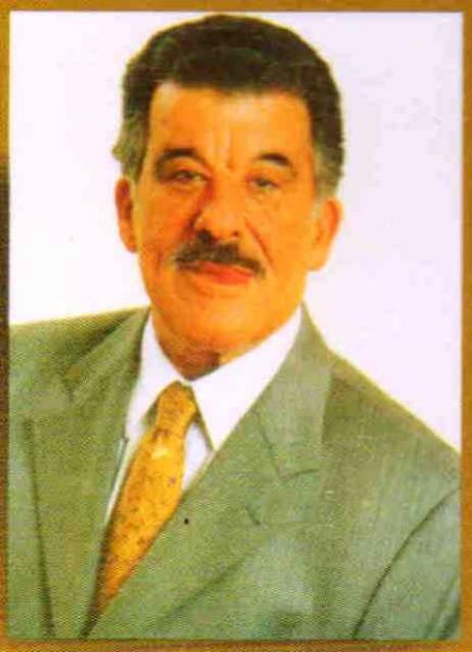 File:Jabs Paim Bandeira.jpg