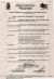 Decreto de 2001 003.jpg