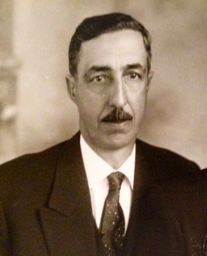 Ivo Pio Brum.jpg