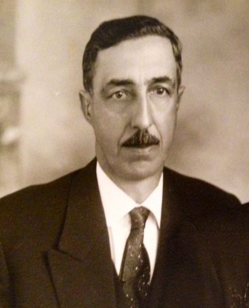 File:Ivo Pio Brum.jpg