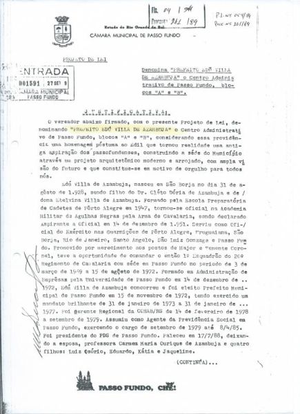 File:Lei n° 2541 1989 Biografia.jpg
