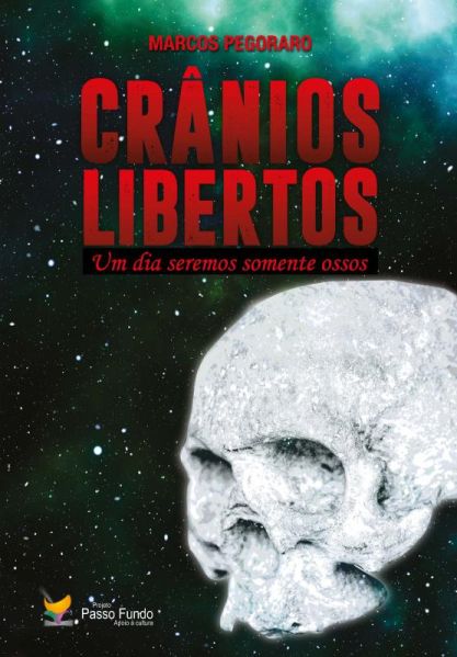 File:Crânios libertos.jpg