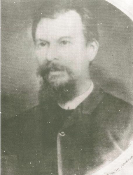 File:Frederico Guilherme Kurtz.jpg