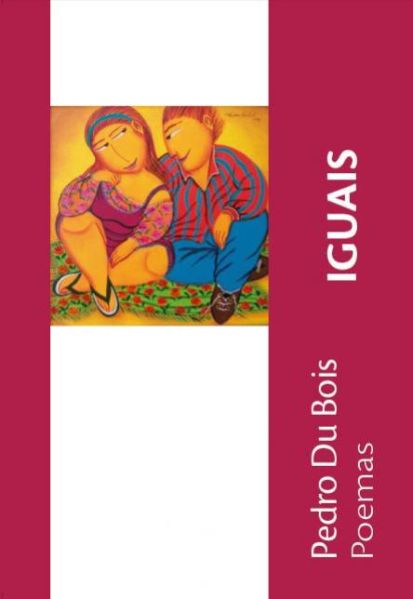 File:Iguais.jpg