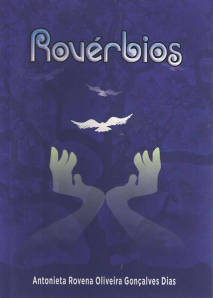 File:Rovérbios.jpg