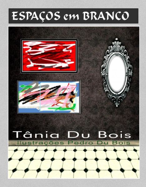 File:Espaços em branco.jpg