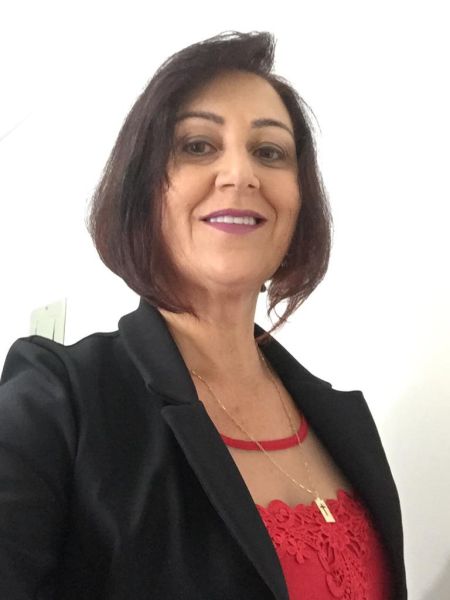 File:Nelci Daga.jpg