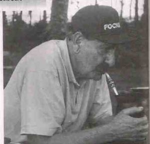 Paulo Fragomeni.jpg