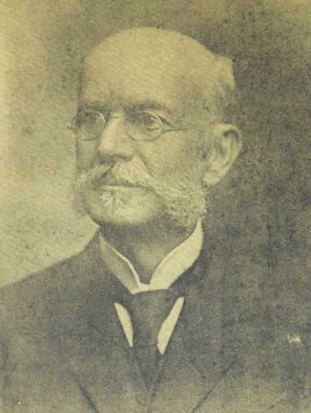 File:João Teixeira Soares.jpg