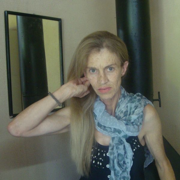 File:Marlene Kremer 2.jpg