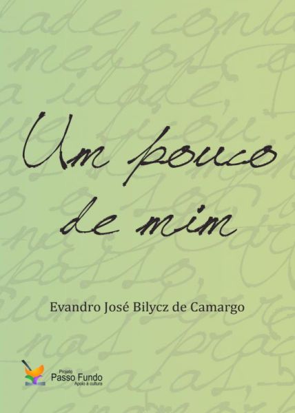 File:Um pouco de mim.jpg