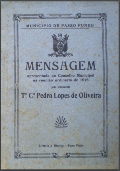 File:1916 - Mensagem do Intendente.jpg