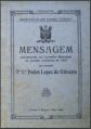 1916 - Mensagem do Intendente.jpg