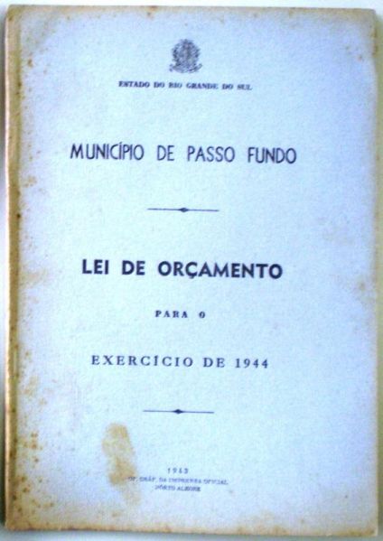 File:1944 - Orçamento.jpg