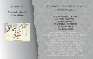 Convite A vaca e o Jaipiim.jpg