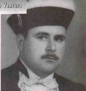 Elton Ubirajara Ventura.jpg