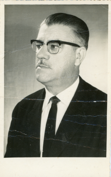 File:Nilo Barreto Zimmermann.png