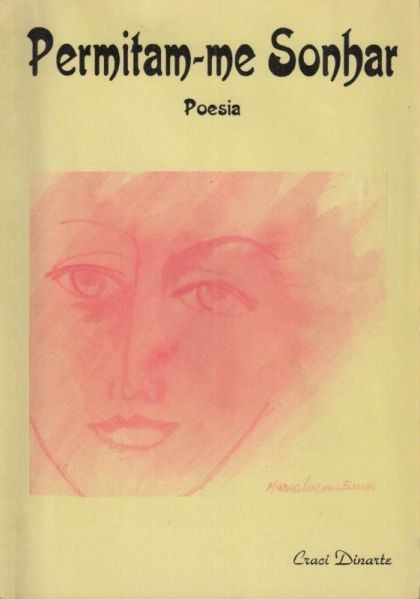 File:Permitam-me sonhar.jpg
