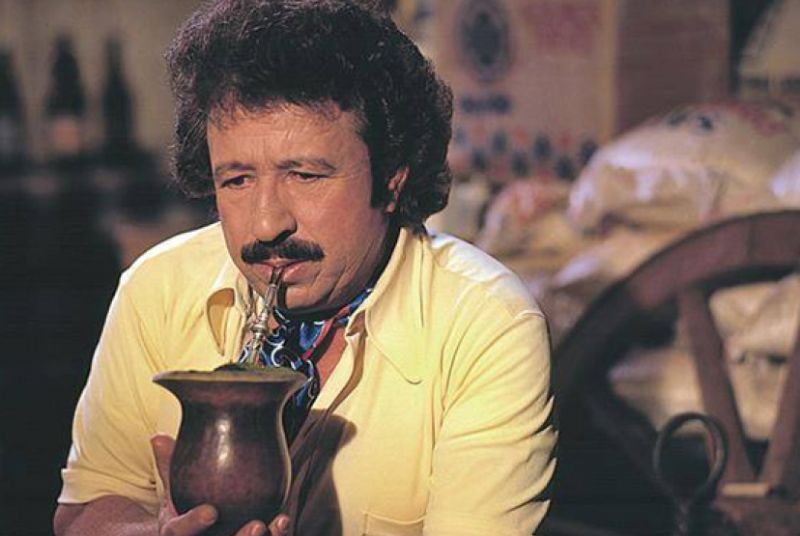 File:Victor Mateus Teixeira 02.jpg