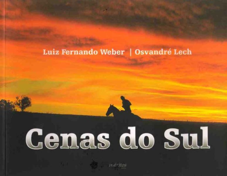 File:Cenas do Sul.jpg