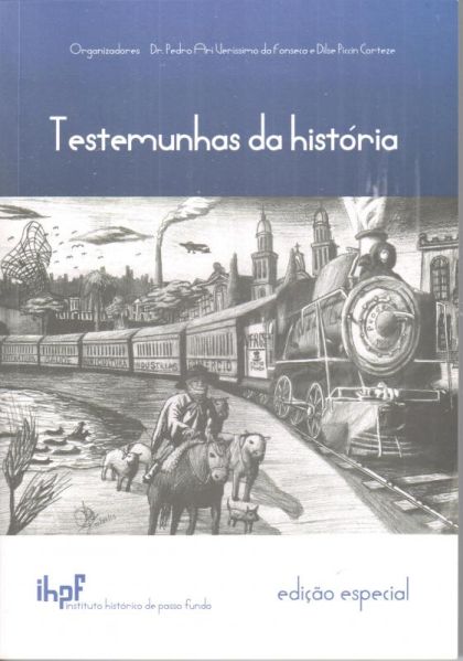 File:Testemunhas da história.jpg