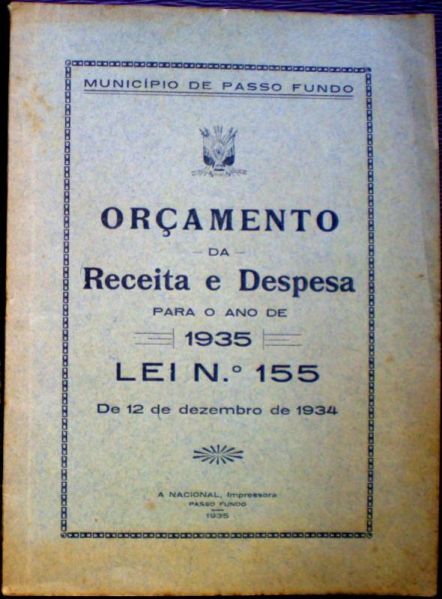 File:1935 - Orçamento.jpg
