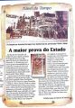A maior prova do Estado.jpg