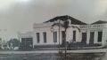 Armazém Colonial de Attilio Stefani em 1950 Desc.jpg
