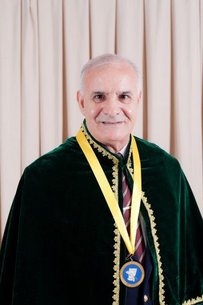 File:Francisco Mello Garcia.jpg