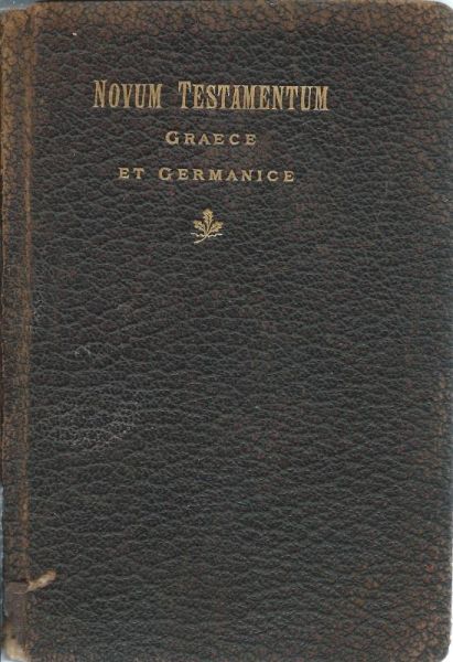 File:Novum Testamentum Graece et Germanice.jpg