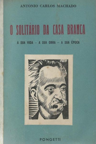 File:O solitário da Casa Branca.jpg