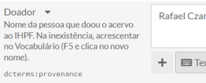 Doador.png