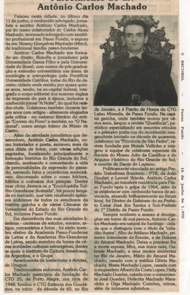 File:Falecimento de Antônio Carlos Machado.jpg