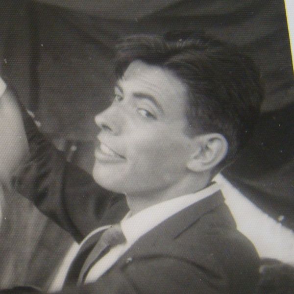 File:Eduino da Rosa.jpg.jpg