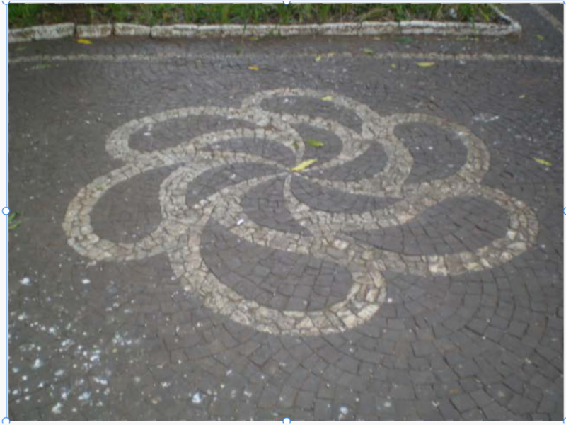 File:Piso da praça.png