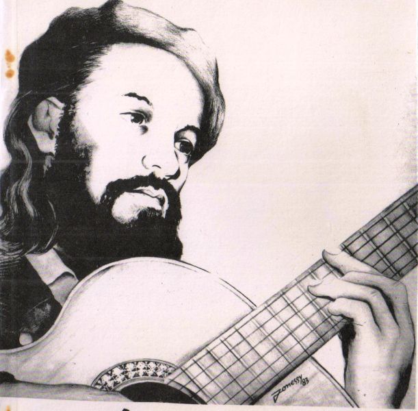 File:Algacir Costa.jpg
