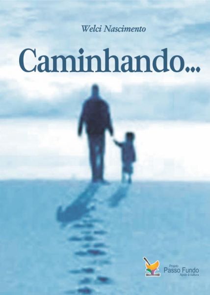 File:Caminhando....jpg