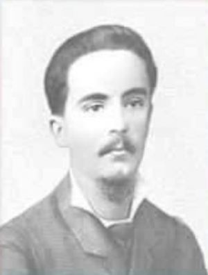 Gasparino Lucas Annes.jpg