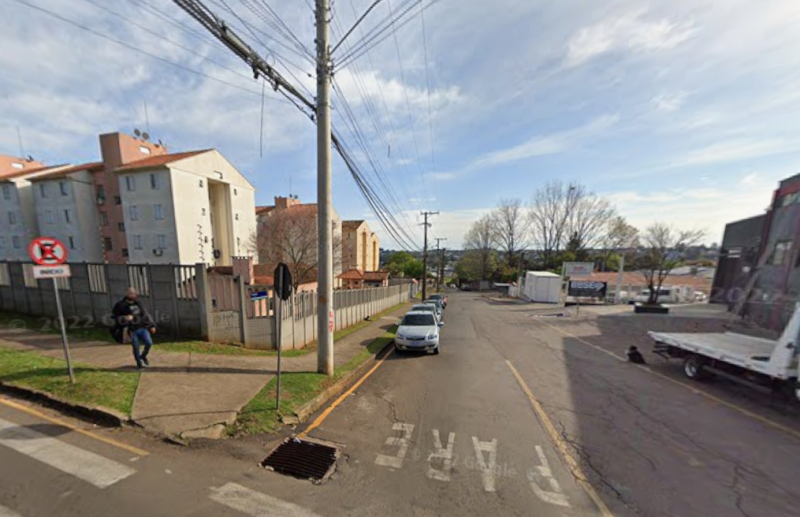File:Rua Pulador Google.png