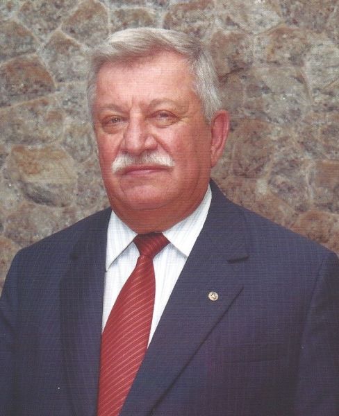 File:Daniel Viuniski.jpg
