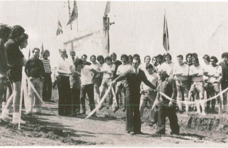 File:Parque e Grêmio dos Viajantes.jpg