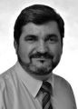 René Luiz Cecconello.jpg