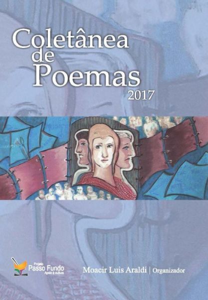 File:Coletânea de Poemas 2017.jpg
