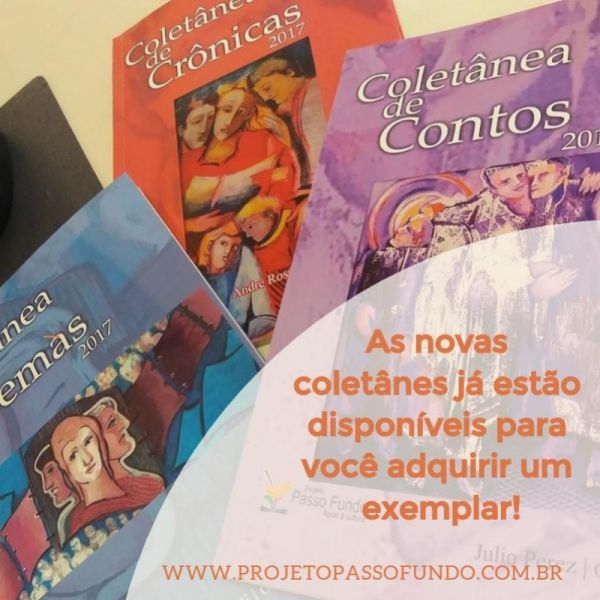 File:Convite Lançamento Coletâneas 2017.jpg