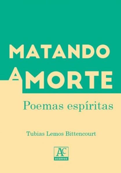 File:Matando a morte.jpg