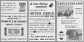 Thumbnail for version as of 10:44, 13 January 2022