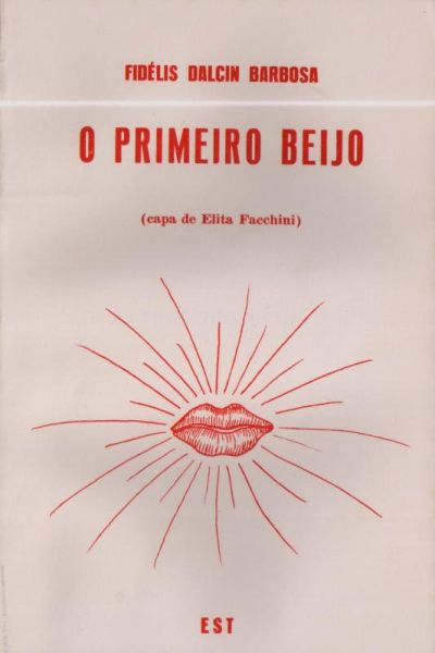 File:O primeiro beijo.jpg