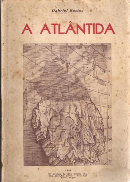 File:A Atlântida.jpg