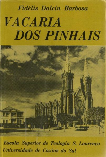 File:Vacaria dos pinhais.jpg